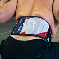 Thumbnail for Core Support Belts