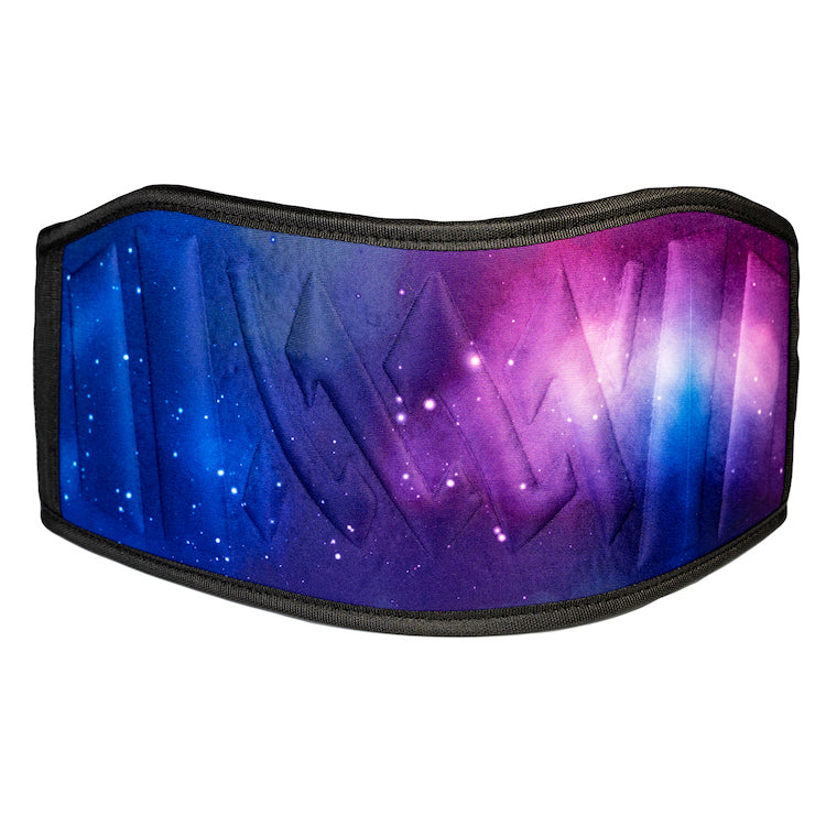 Core Support Belts