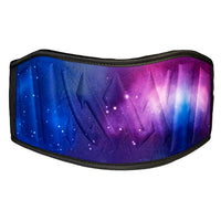Thumbnail for Galaxy Core Support Belt