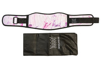 Thumbnail for Core Support Belts