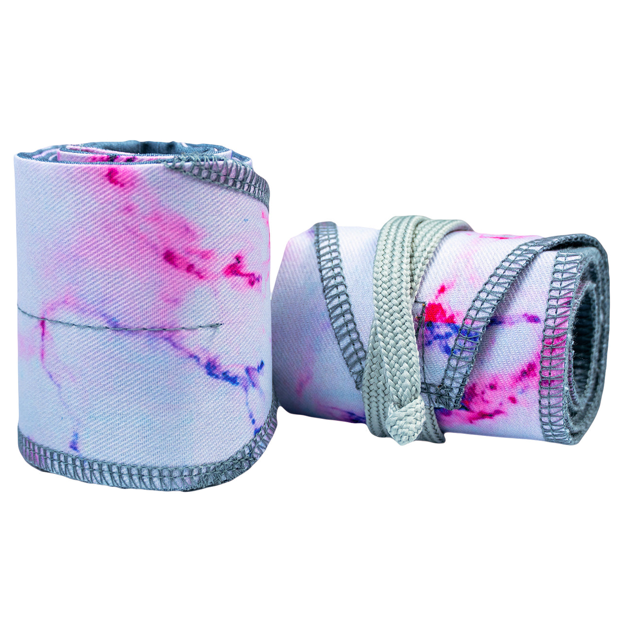 Marble Wrist Wrap