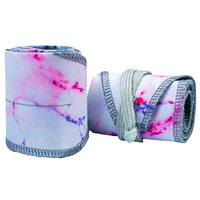 Thumbnail for Marble Wrist Wrap
