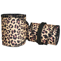 Thumbnail for Cheetah Wrist Wrap
